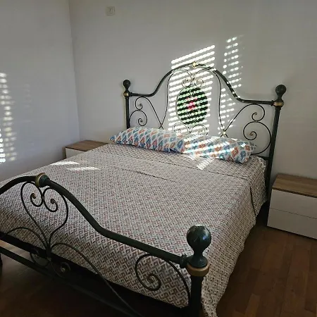 Apartment A Pochi Passi Dal Mare In Posizione Strategica *
