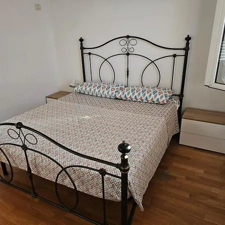 A Pochi Passi Dal Mare In Posizione Strategica Apartment Pescara