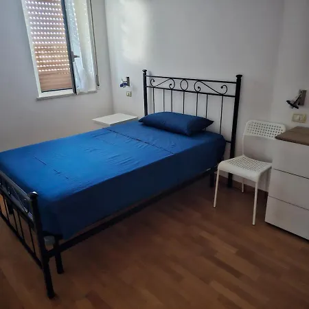 Apartment A Pochi Passi Dal Mare In Posizione Strategica *